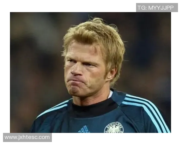 全球十大足球巨星排名盘点 他们究竟有何过人之处值得关注