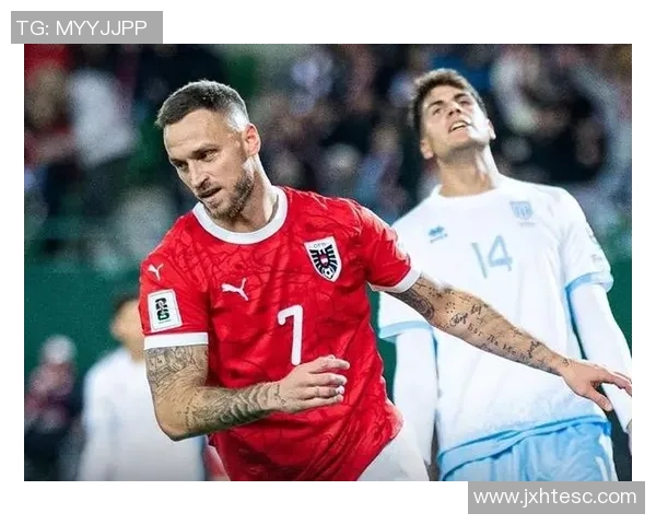 全球足球球星排名末尾盘点：哪些球员因何原因名列倒数十位