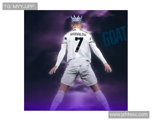 纵览绿茵传奇足坛巨星那些响彻世界的经典绰号故事