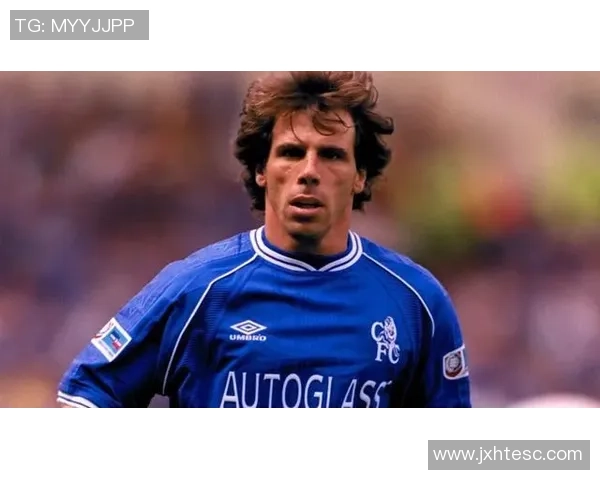 足球左前卫球星身高体重分析及其对比赛表现的影响探讨