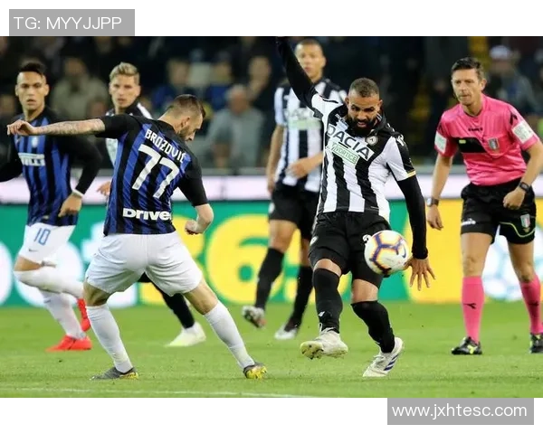 足球球星全方位数据分析图表呈现与比较