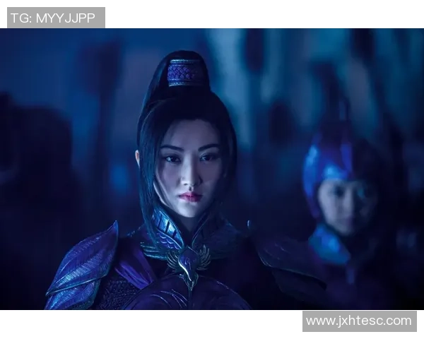 那些年辉煌如今落寞的绿茵巨星命运转折与足球梦的失落